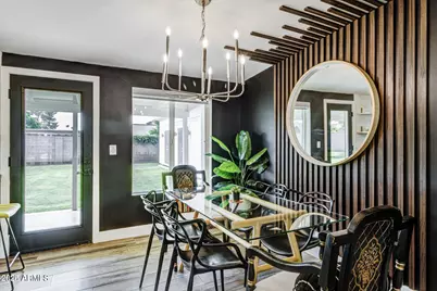 1509 E Rancho Drive, Phoenix, AZ 85014 - Photo 11