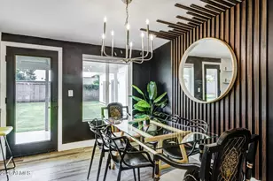 1509 E Rancho Dr, Phoenix, AZ 85014 - Photo 11