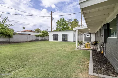 1509 E Rancho Drive, Phoenix, AZ 85014 - Photo 27