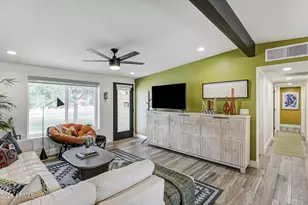 1509 E Rancho Dr, Phoenix, AZ 85014 - Photo 13