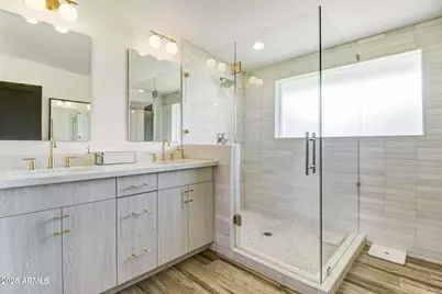 1509 E Rancho Drive, Phoenix, AZ 85014 - Photo 19