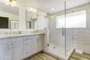 1509 E Rancho Dr, Phoenix, AZ 85014 - Photo 19