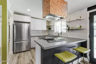 1509 E Rancho Dr, Phoenix, AZ 85014 - Photo 5