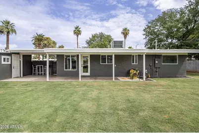 1509 E Rancho Drive, Phoenix, AZ 85014 - Photo 33