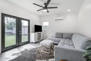 1509 E Rancho Dr, Phoenix, AZ 85014 - Photo 23