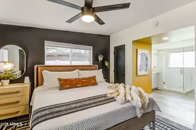 1509 E Rancho Drive, Phoenix, AZ 85014 - Photo 15