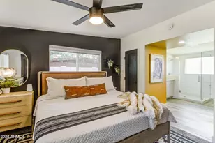 1509 E Rancho Dr, Phoenix, AZ 85014 - Photo 15