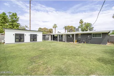 1509 E Rancho Drive, Phoenix, AZ 85014 - Photo 29