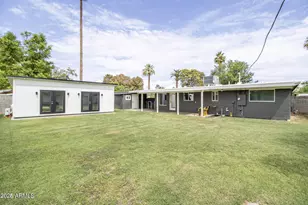 1509 E Rancho Dr, Phoenix, AZ 85014 - Photo 29