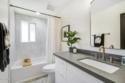 1509 E Rancho Drive, Phoenix, AZ 85014 - Photo 21