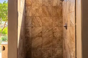 19550 N Grayhawk Dr, Scottsdale, AZ 85255 - Photo 53