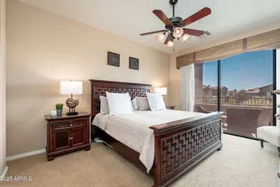 19550 N Grayhawk Drive #2063, Scottsdale, AZ 85255 - Photo 17