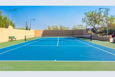 19550 N Grayhawk Drive #2063, Scottsdale, AZ 85255 - Photo 57
