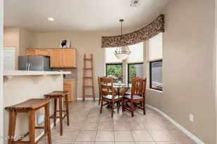 19550 N Grayhawk Dr, Scottsdale, AZ 85255 - Photo 9