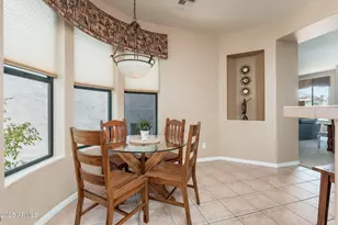 19550 N Grayhawk Dr, Scottsdale, AZ 85255 - Photo 11