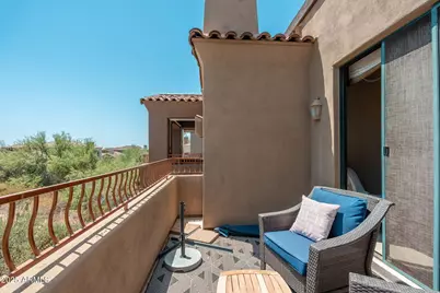 19550 N Grayhawk Drive #2063, Scottsdale, AZ 85255 - Photo 23