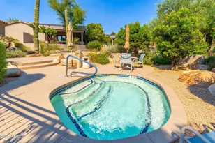 19550 N Grayhawk Dr, Scottsdale, AZ 85255 - Photo 45