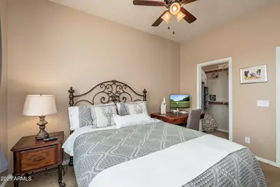 19550 N Grayhawk Drive #2063, Scottsdale, AZ 85255 - Photo 27