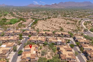 19550 N Grayhawk Dr, Scottsdale, AZ 85255 - Photo 37