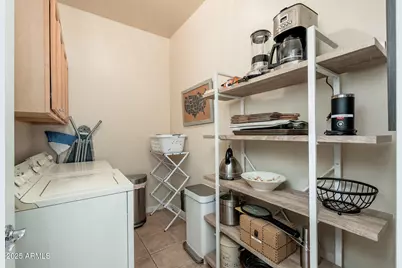 19550 N Grayhawk Drive #2063, Scottsdale, AZ 85255 - Photo 15