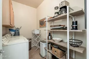 19550 N Grayhawk Dr, Scottsdale, AZ 85255 - Photo 15