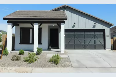 42510 W Vincent Drive, Maricopa, AZ 85138 - Photo 1