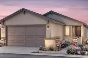 17611 W San Juan Ave, Litchfield Park, AZ 85340 - Photo 1