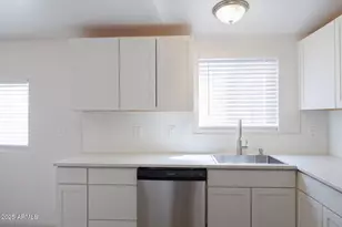 120 W O'Neil Dr, Casa Grande, AZ 85122 - Photo 9