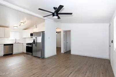 120 W O'Neil Drive #58, Casa Grande, AZ 85122 - Photo 7