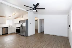 120 W O'Neil Dr, Casa Grande, AZ 85122 - Photo 7