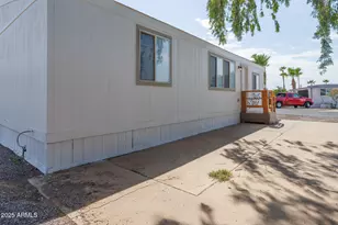 120 W O'Neil Dr, Casa Grande, AZ 85122 - Photo 3