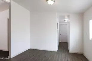 120 W O'Neil Dr, Casa Grande, AZ 85122 - Photo 11