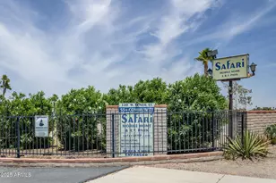 120 W O'Neil Dr, Casa Grande, AZ 85122 - Photo 27