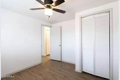 120 W O'Neil Drive #58, Casa Grande, AZ 85122 - Photo 21