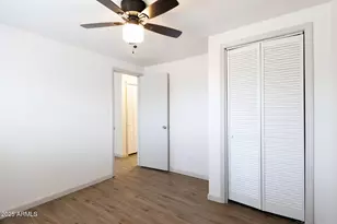 120 W O'Neil Dr, Casa Grande, AZ 85122 - Photo 21