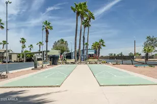 120 W O'Neil Dr, Casa Grande, AZ 85122 - Photo 31