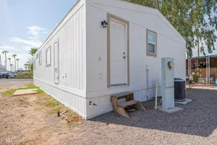 120 W O'Neil Dr, Casa Grande, AZ 85122 - Photo 23