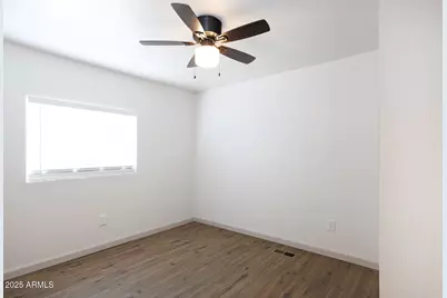 120 W O'Neil Drive #58, Casa Grande, AZ 85122 - Photo 17