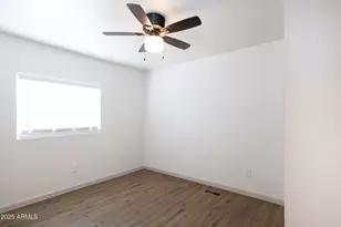 120 W O'Neil Dr, Casa Grande, AZ 85122 - Photo 17