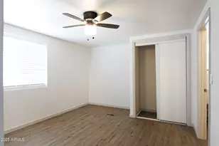 120 W O'Neil Dr, Casa Grande, AZ 85122 - Photo 13