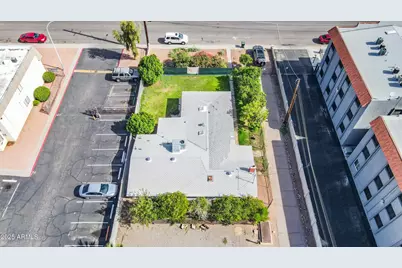 2423 W Campbell Avenue, Phoenix, AZ 85015 - Photo 77