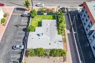 2423 West Campbell Ave, Phoenix, AZ 85015 - Photo 77