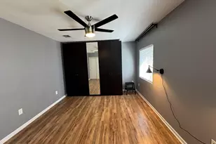 2423 West Campbell Ave, Phoenix, AZ 85015 - Photo 21