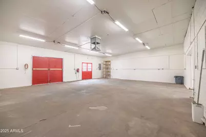 2423 W Campbell Avenue, Phoenix, AZ 85015 - Photo 27