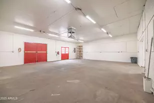 2423 West Campbell Ave, Phoenix, AZ 85015 - Photo 27