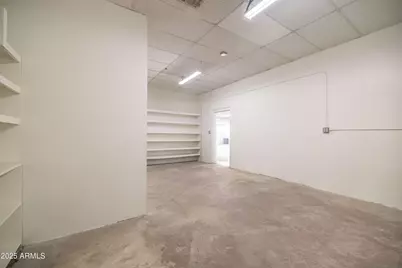 2423 W Campbell Avenue, Phoenix, AZ 85015 - Photo 47