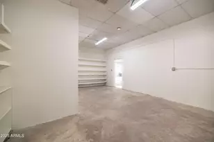 2423 West Campbell Ave, Phoenix, AZ 85015 - Photo 47