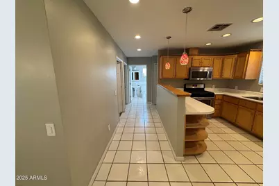 2423 W Campbell Avenue, Phoenix, AZ 85015 - Photo 13