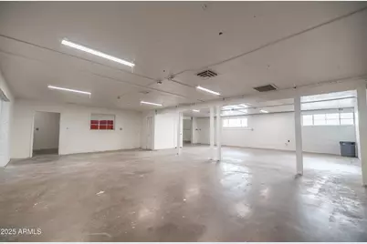 2423 W Campbell Avenue, Phoenix, AZ 85015 - Photo 39