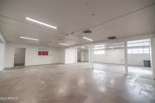 2423 West Campbell Ave, Phoenix, AZ 85015 - Photo 39